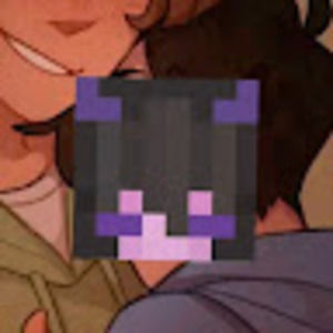 Meet your Posher, ʗʜerrʏ